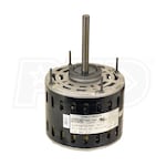 Learn More About  10585