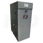 specs product image PID-150654