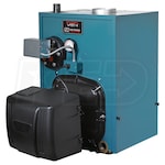 Learn More About  CKV8H4WEC-LLWFH