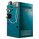 Learn More About  SIN5LNI-LE2