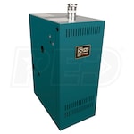 Learn More About X-PV5N-T02 Learn More About X-PV5N-T02