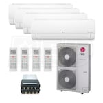 specs product image PID-150784