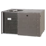 specs product image PID-151107