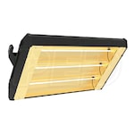 specs product image PID-151264