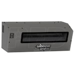 specs product image PID-151269