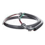 Mini Split Accessories MSPLTKIT-143825