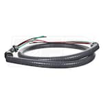 Mini Split Accessories MSPLTKIT-143825