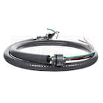 Mini Split Accessories MSPLTKIT-143825