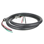 Learn More About  6-12-6