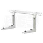 Learn More About 230-B2L Learn More About 230-B2L