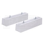 Learn More About  230-MB17W