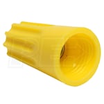 Learn More About 623-004 Learn More About 623-004