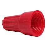 Learn More About 623-005 Learn More About 623-005