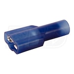 Learn More About 6233LX Learn More About 6233LX