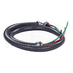 Mini Split Accessories MSPLTKIT8-145825