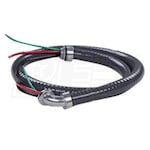 Mini Split Accessories MSPLTKIT8-145825