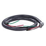 Mini Split Accessories MSPLTKIT8-145825