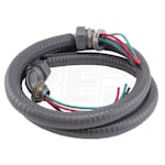 Learn More About 6-34-6 Learn More About 6-34-6