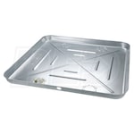 Learn More About 6-M3030 Learn More About 6-M3030