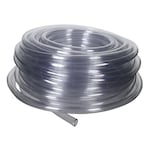 Learn More About 7-38P Learn More About 7-38P