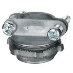 Diversitech - Romex Connector 3/8