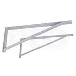 Learn More About  ACB-42