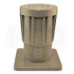 Learn More About AER-8 Learn More About AER-8