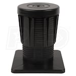 Learn More About AER-8BL Learn More About AER-8BL