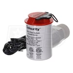 Learn More About  CS-2