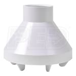 Learn More About  CVENTCAP3