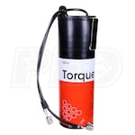 Learn More About DST-6 Learn More About DST-6