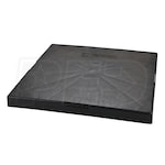 Learn More About EP2424-2 Learn More About EP2424-2