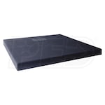 Learn More About  EP2424-3