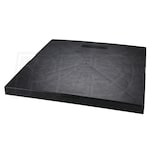 Learn More About EP3030-2 Learn More About EP3030-2