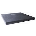 Learn More About EP3232-2 Learn More About EP3232-2