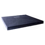 Learn More About EP4040-3 Learn More About EP4040-3