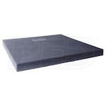 Learn More About  EP5252-3