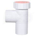 Learn More About  ET75