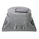 Diversitech HPR-3-2P