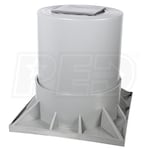 Learn More About HPR-6-2P Learn More About HPR-6-2P