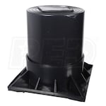 Learn More About HPR-6-2PG Learn More About HPR-6-2PG