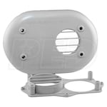 Learn More About HVENT-3 Learn More About HVENT-3