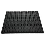 Learn More About ISO-18 Learn More About ISO-18