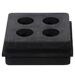 specs product image PID-151352