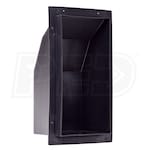 Learn More About  LSB10-BL