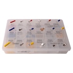 Learn More About PA10 Learn More About PA10