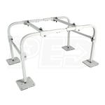 Learn More About  QSMS1801