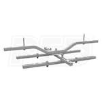 Learn More About  QSWI3000