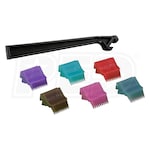 Learn More About T-101 Learn More About T-101