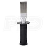 Learn More About T-300 Learn More About T-300